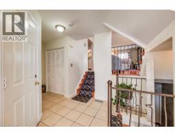 160 HIDDEN CREEK Drive - 5