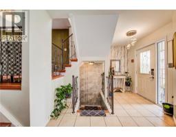 160 HIDDEN CREEK Drive - 6