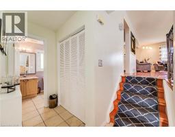 160 HIDDEN CREEK Drive - 7