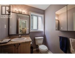 160 HIDDEN CREEK Drive - 8