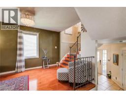 160 HIDDEN CREEK Drive - 9