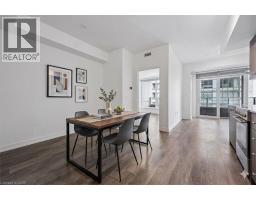 5 WELLINGTON Street S UnitNo. 1604 - 10