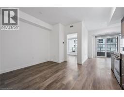 5 WELLINGTON Street S UnitNo. 1604 - 11