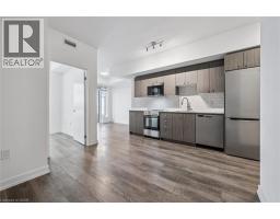 5 WELLINGTON Street S UnitNo. 1604 - 12