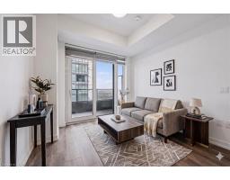 5 WELLINGTON Street S UnitNo. 1604 - 13