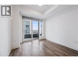 5 WELLINGTON Street S UnitNo. 1604 - 14