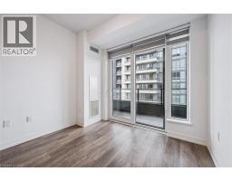 5 WELLINGTON Street S UnitNo. 1604 - 15