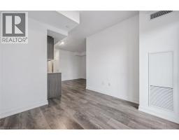 5 WELLINGTON Street S UnitNo. 1604 - 16