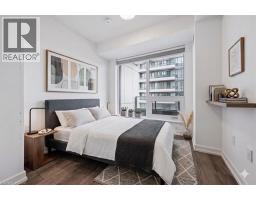 5 WELLINGTON Street S UnitNo. 1604 - 17