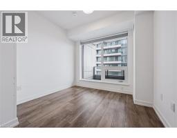 5 WELLINGTON Street S UnitNo. 1604 - 18