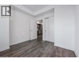 5 WELLINGTON Street S UnitNo. 1604 - 19