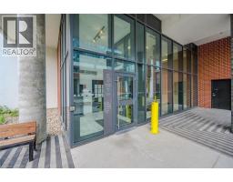 5 WELLINGTON Street S UnitNo. 1604 - 2