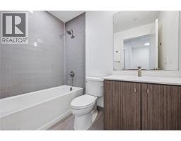 5 WELLINGTON Street S UnitNo. 1604 - 20