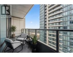 5 WELLINGTON Street S UnitNo. 1604 - 21