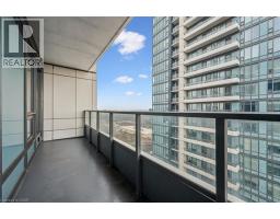 5 WELLINGTON Street S UnitNo. 1604 - 22