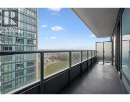 5 WELLINGTON Street S UnitNo. 1604 - 23