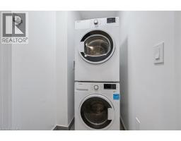 5 WELLINGTON Street S UnitNo. 1604 - 24