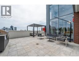 5 WELLINGTON Street S UnitNo. 1604 - 26