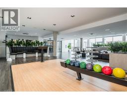 5 WELLINGTON Street S UnitNo. 1604 - 29