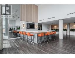 5 WELLINGTON Street S UnitNo. 1604 - 31