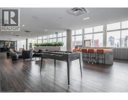 5 WELLINGTON Street S UnitNo. 1604 - 33