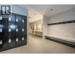 5 WELLINGTON Street S UnitNo. 1604 - 34