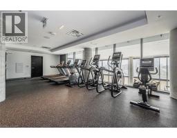 5 WELLINGTON Street S UnitNo. 1604 - 39