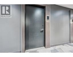 5 WELLINGTON Street S UnitNo. 1604 - 4