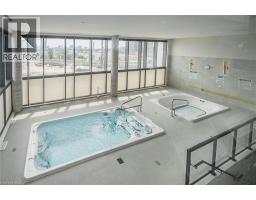 5 WELLINGTON Street S UnitNo. 1604 - 41