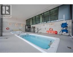 5 WELLINGTON Street S UnitNo. 1604 - 42