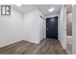 5 WELLINGTON Street S UnitNo. 1604 - 5