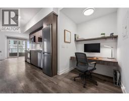 5 WELLINGTON Street S UnitNo. 1604 - 6