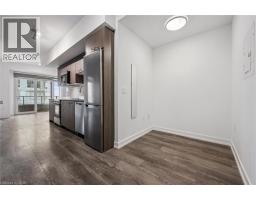 5 WELLINGTON Street S UnitNo. 1604 - 7