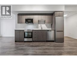 5 WELLINGTON Street S UnitNo. 1604 - 8