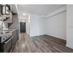 5 WELLINGTON Street S UnitNo. 1604 - 9