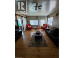 384 GEORGE Street - 11