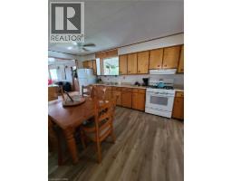 384 GEORGE Street - 3