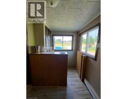 384 GEORGE Street - 5