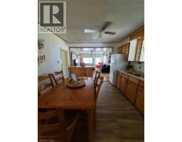 384 GEORGE Street - 7