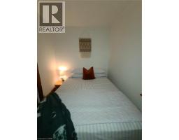 384 GEORGE Street - 8