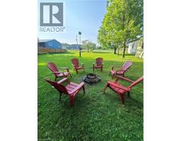 384 GEORGE Street - 9