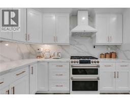 956 BANFFSHIRE Court - 11