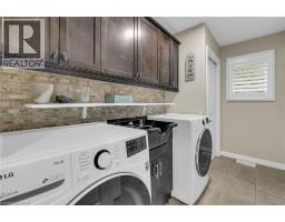 956 BANFFSHIRE Court - 14