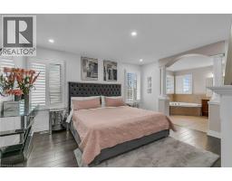 956 BANFFSHIRE Court - 21