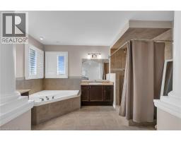 956 BANFFSHIRE Court - 24