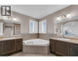 956 BANFFSHIRE Court - 25