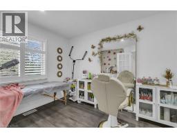 956 BANFFSHIRE Court - 28