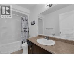 956 BANFFSHIRE Court - 30