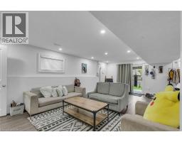 956 BANFFSHIRE Court - 31