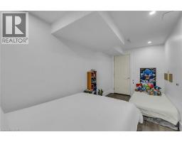 956 BANFFSHIRE Court - 34